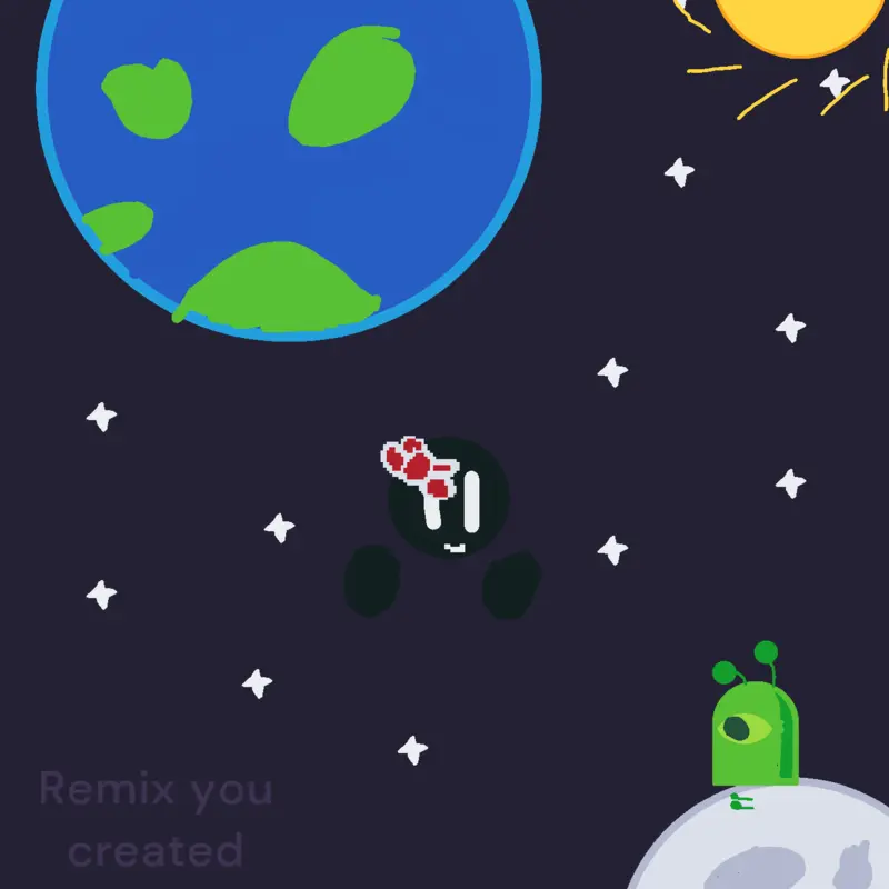 Game by @kaynen