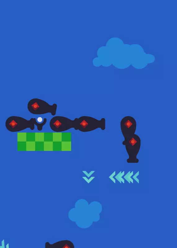 Game by @Turkish_Fire