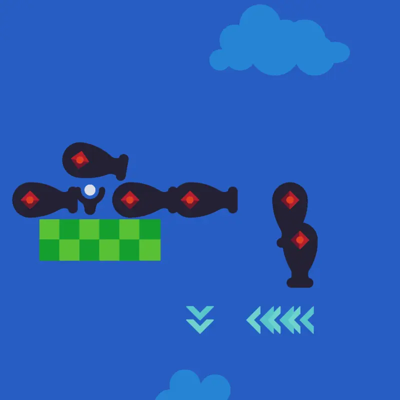 Game by @Turkish_Fire