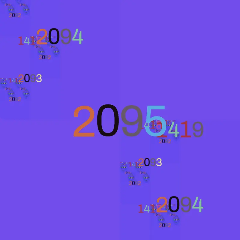 Game by @89TD_PortalChains-2026