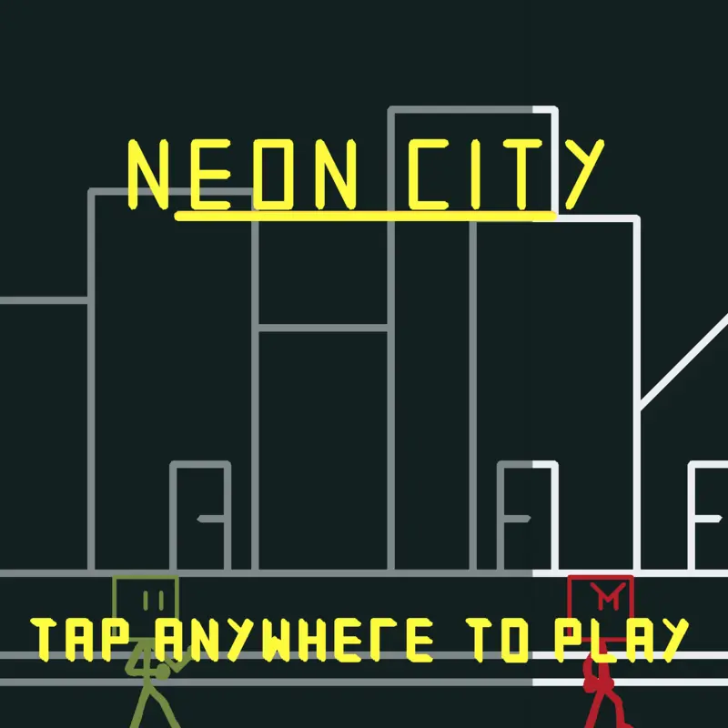 Game by @thegoodguy1