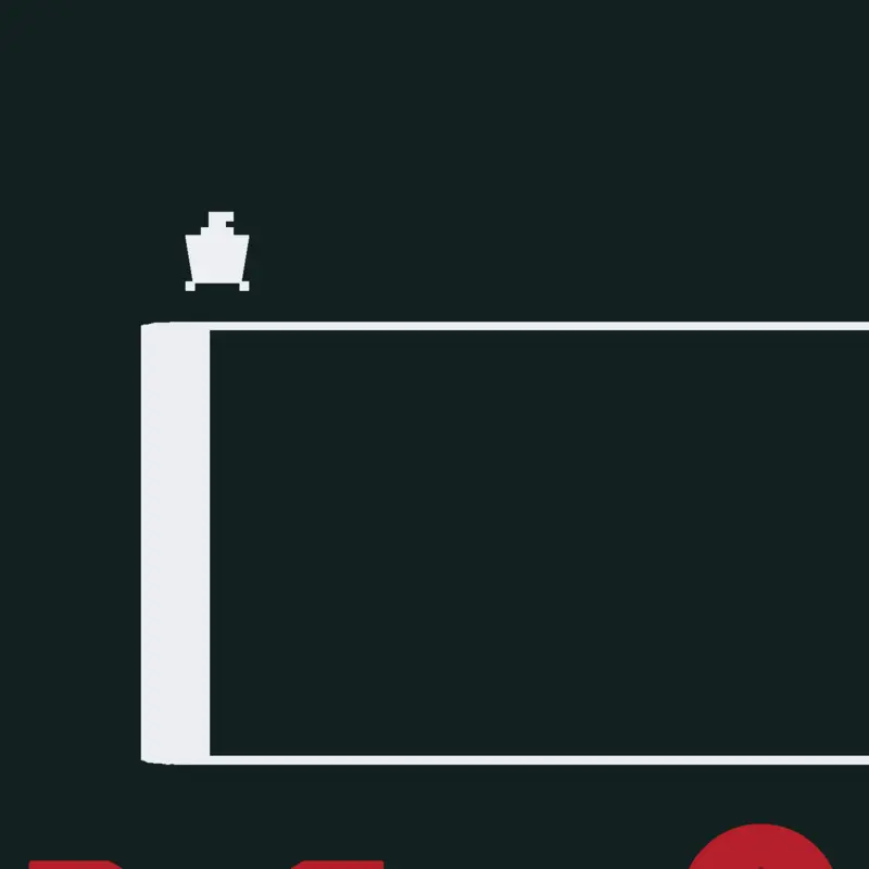Game by @jjtjtl