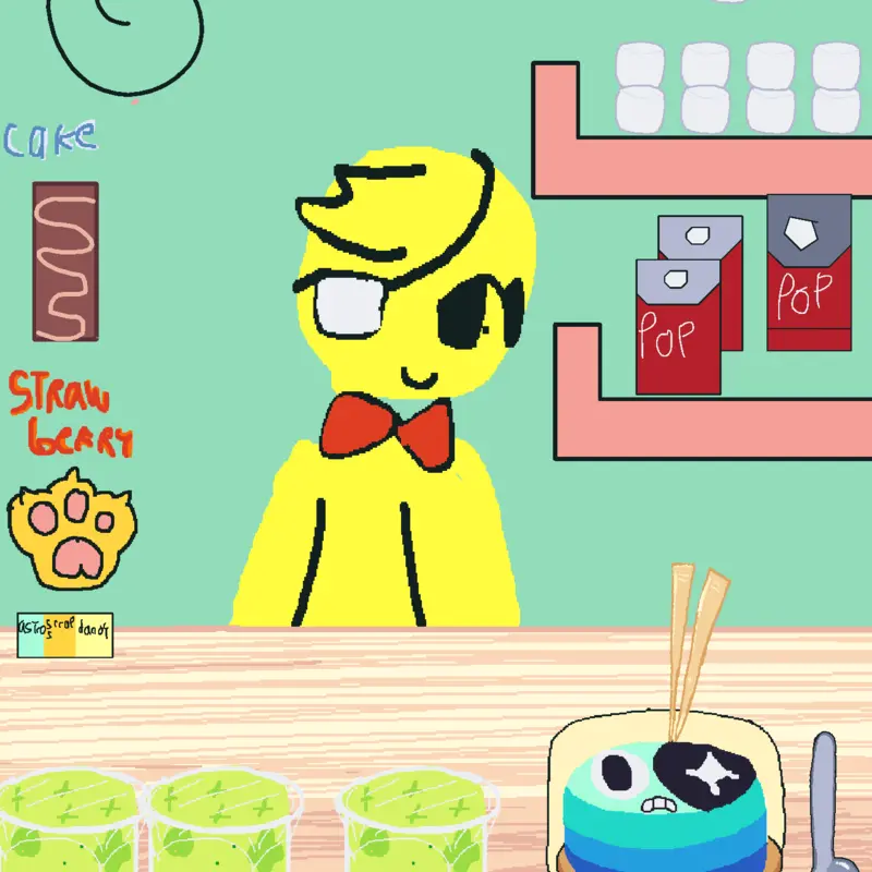 Game by @miki_kit4678REAL