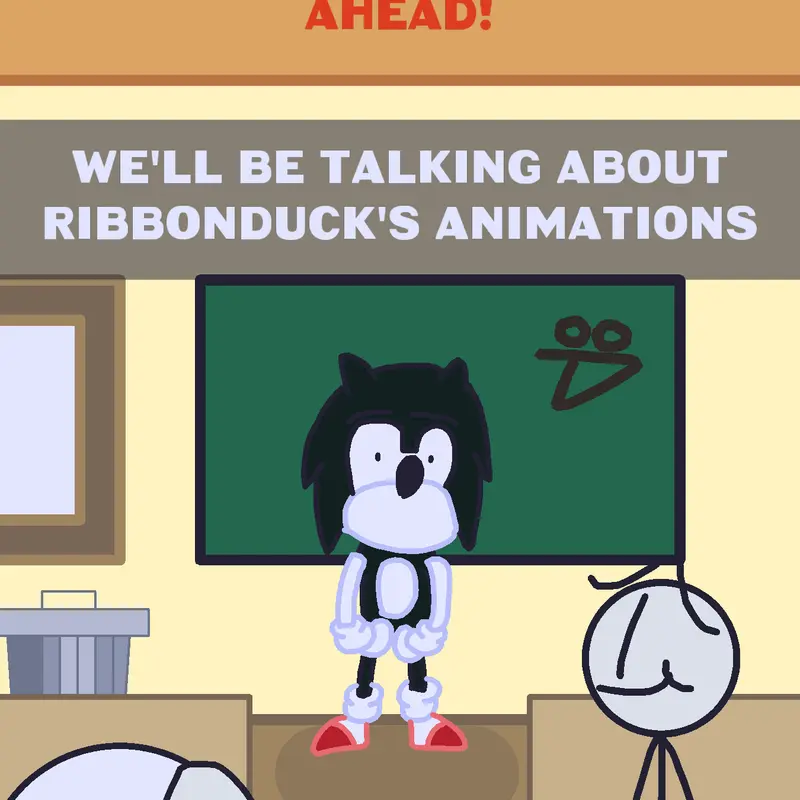 Game by @Ribbon