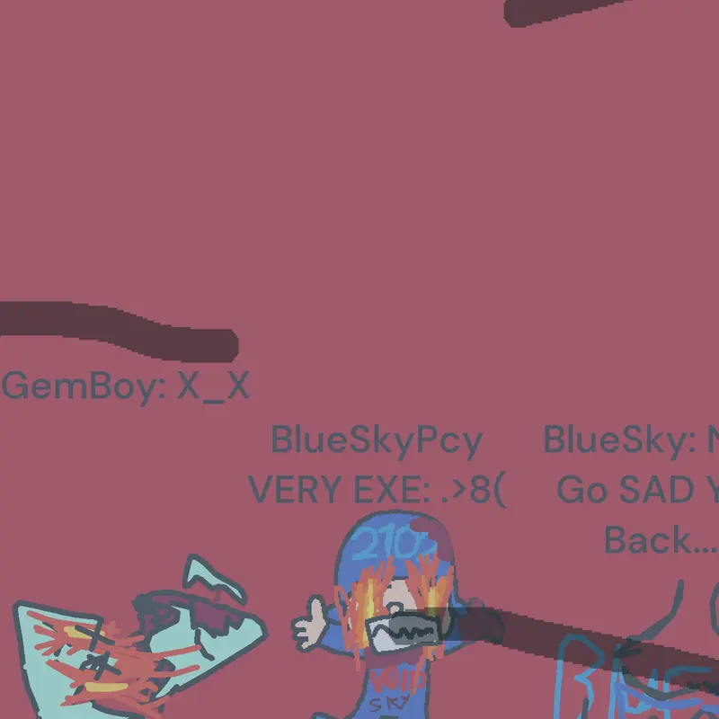 Game by @exeexeexeexe
