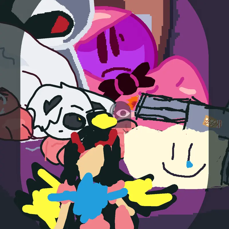 Game by @Popalop625