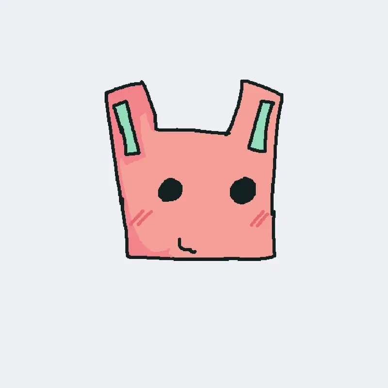 Game by @Terminated-