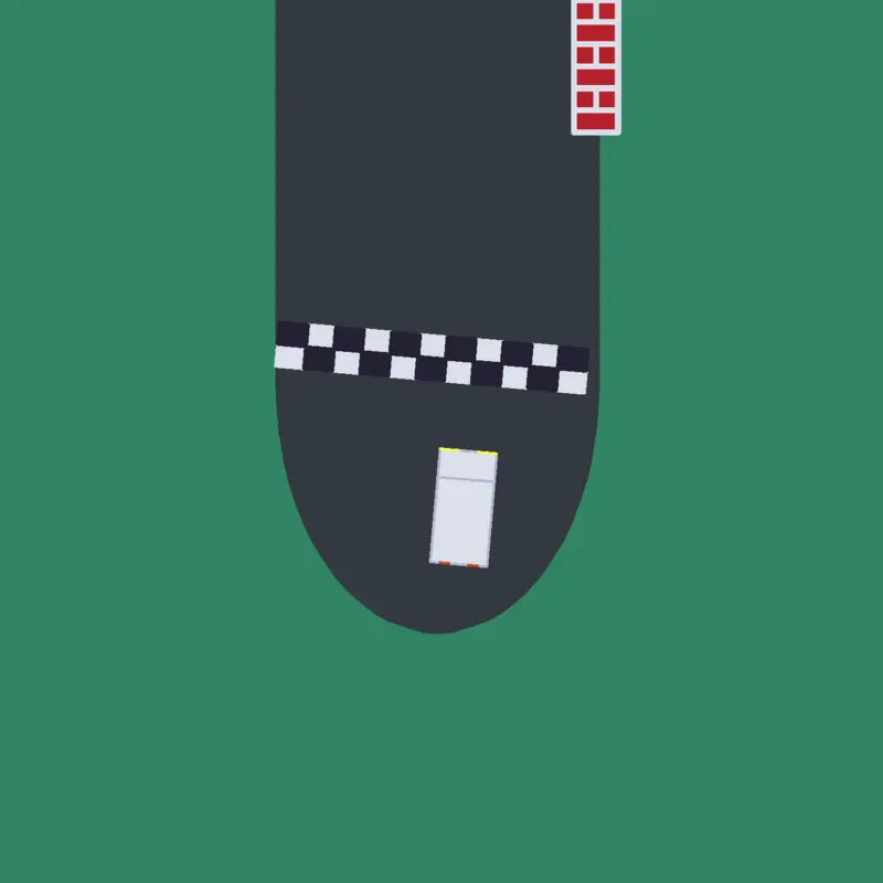 Game by @Klassic