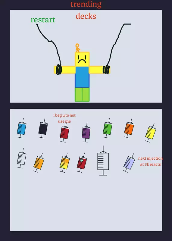 Game by @That-one-Youtuber-duck