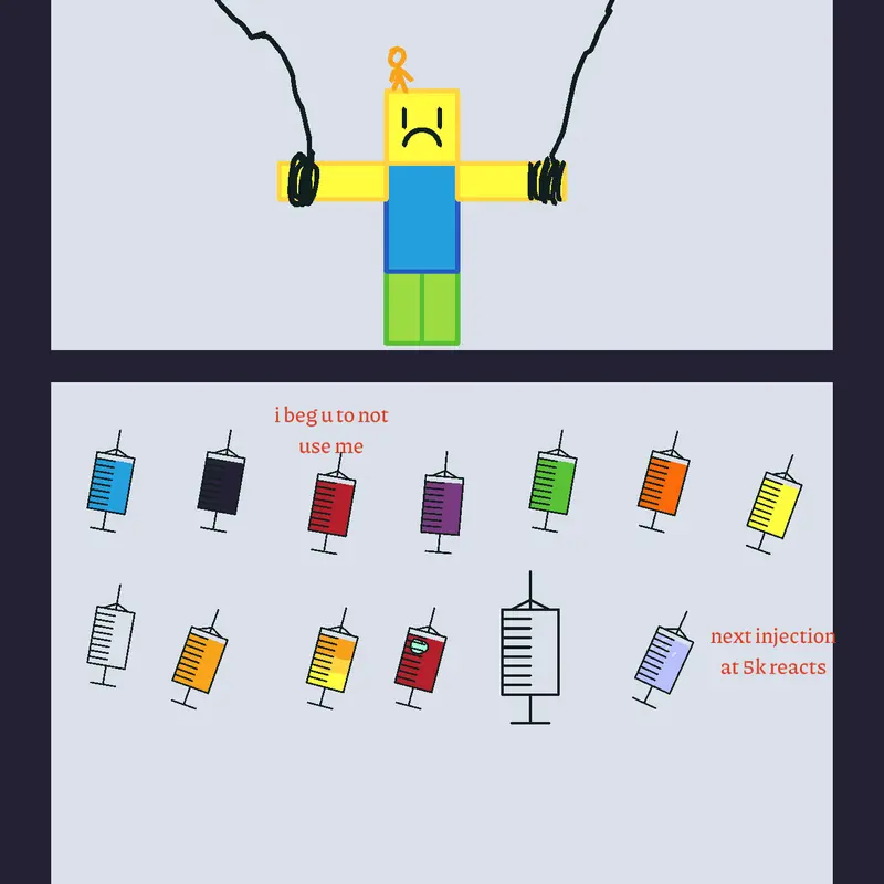 Game by @That-one-Youtuber-duck