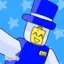 Error_code111789 avatar