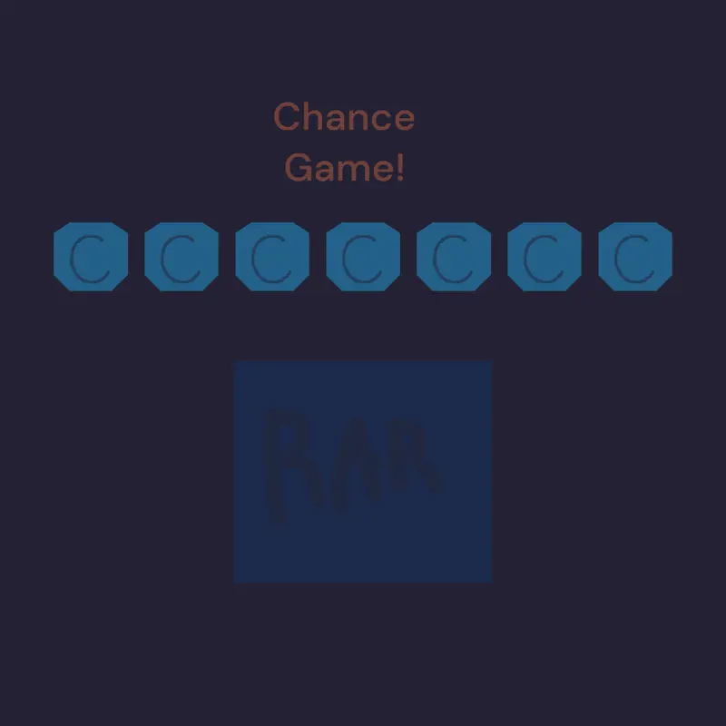 Game by @Chezzmosa_Kiel