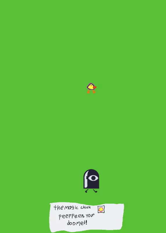 Game by @Taj_castle_official