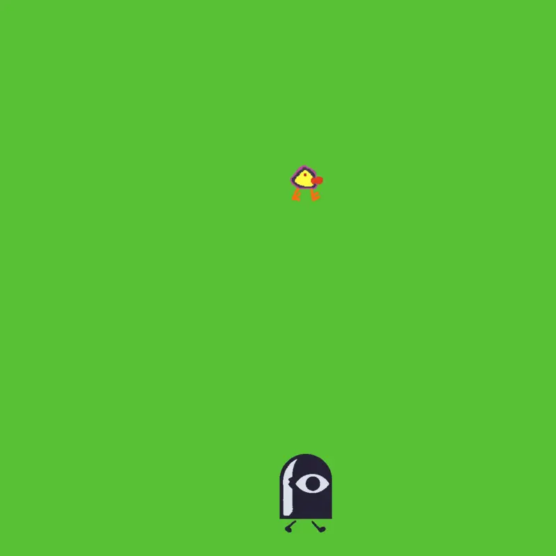 Game by @Taj_castle_official