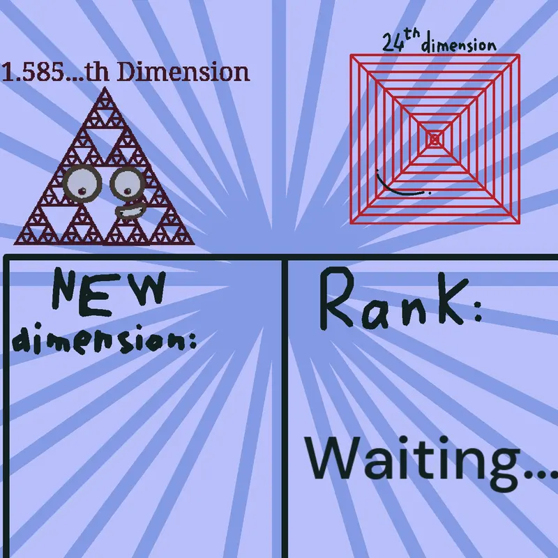 Game by @The4096FromBallRun2048