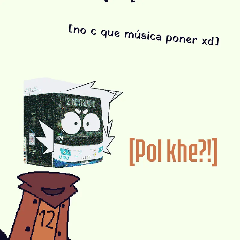 Game by @-_Boing_Sprunki_-