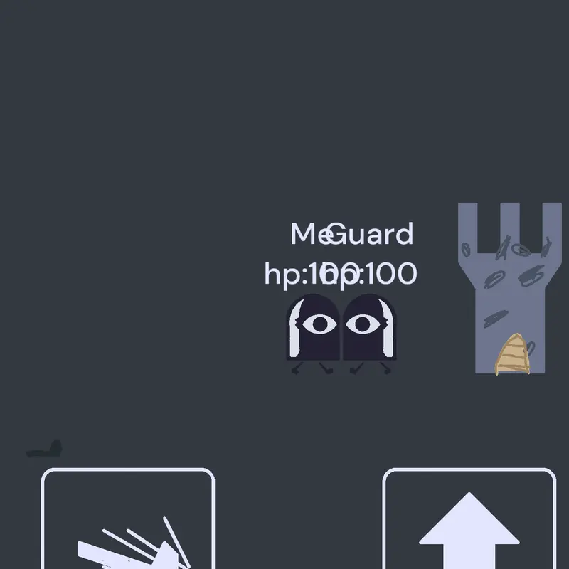 Game by @floppa_studio_official