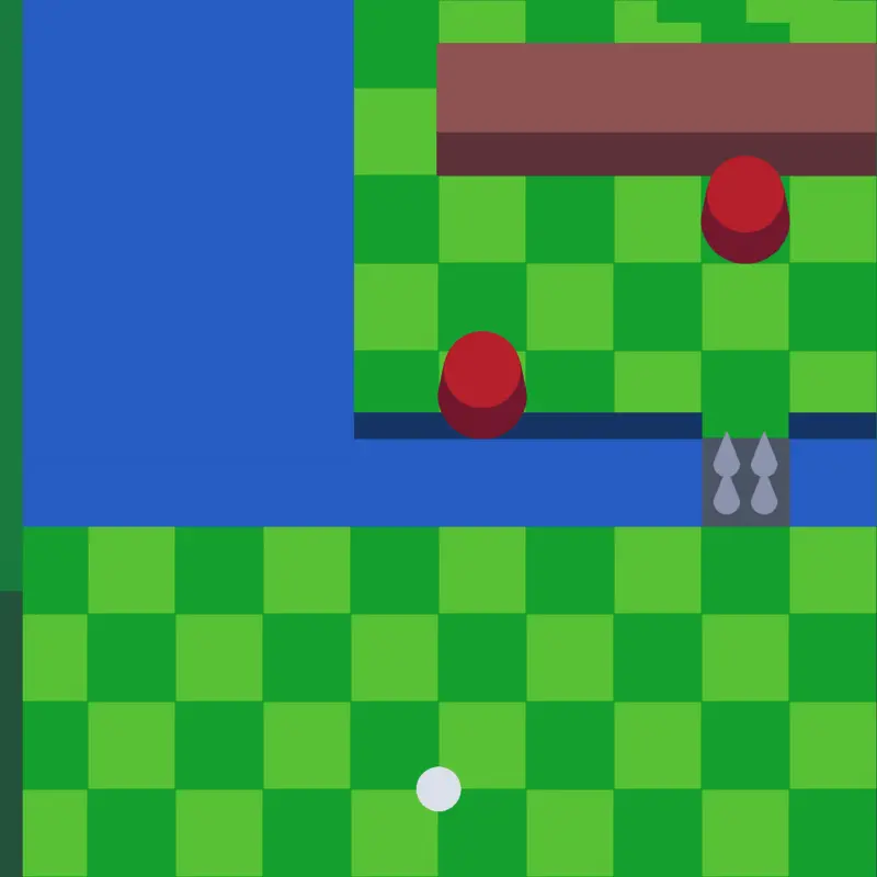 Game by @stupididiotndum