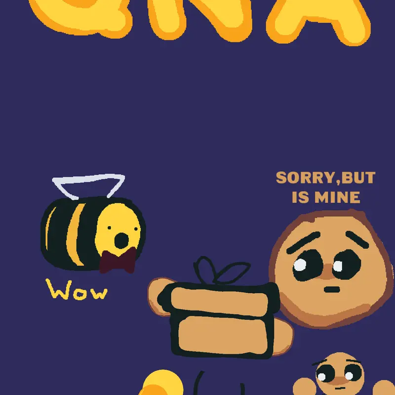 Game by @SolverIntricate