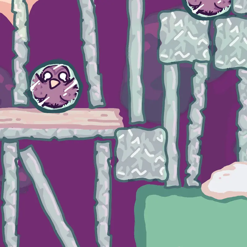 Game by @raddy_OWAKCX