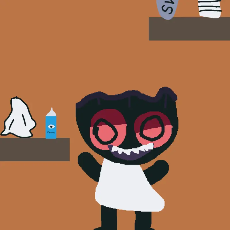 Game by @Ava8216