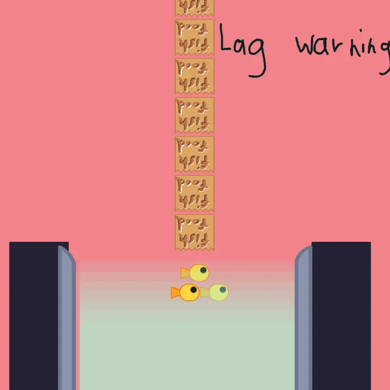 Game by @suem_offical