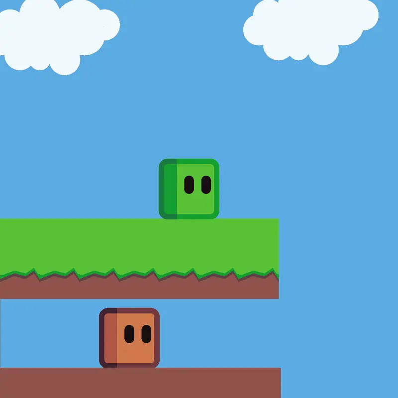 Game by @Northkuzy2016