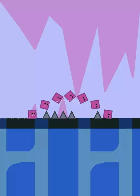 Game by @QkueezyTylenOrSmth