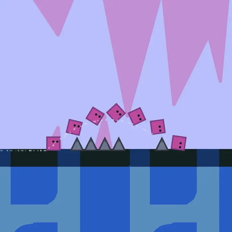Game by @QkueezyTylenOrSmth