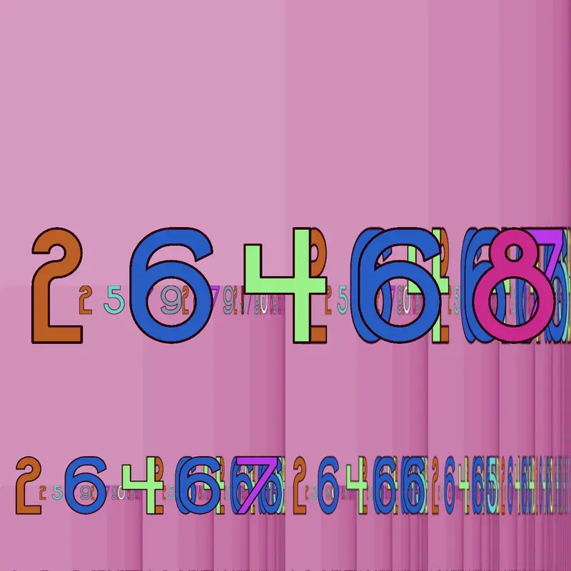 Game by @89TD_PortalChains-2026
