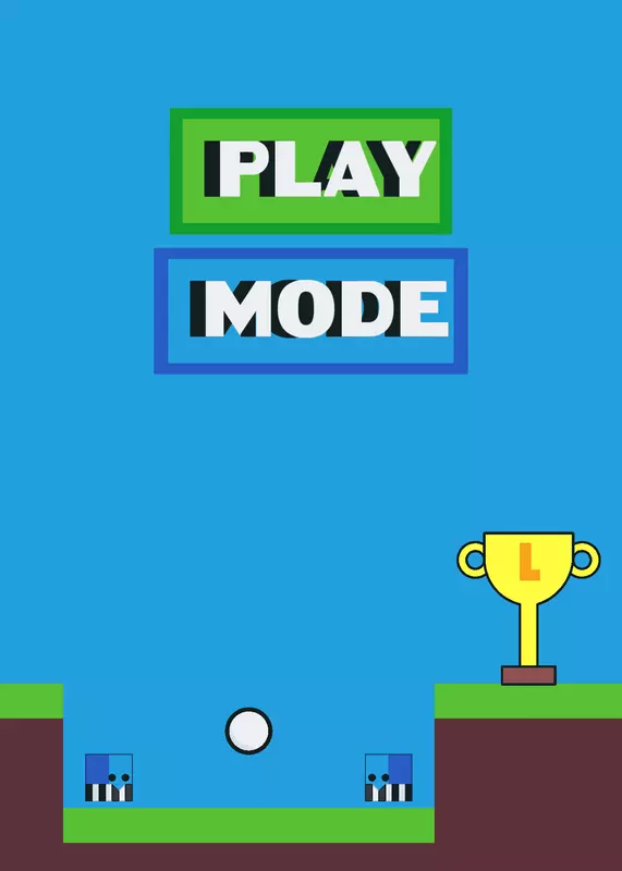 Game by @O_OLIPO