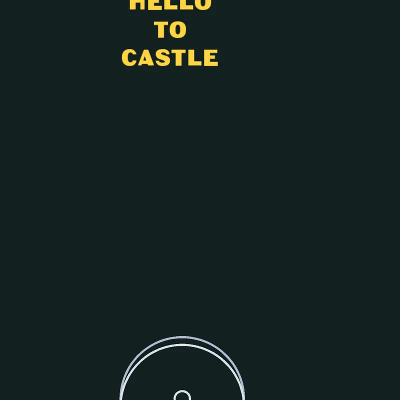 Game by @ytstud