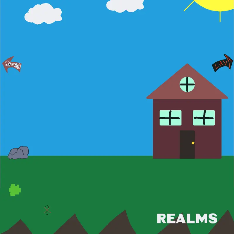Find the Stickmen by @Helloooooooo12CHOMIK