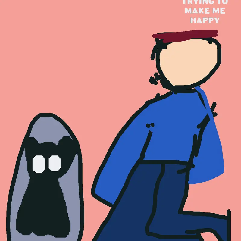 Game by @The_creepypasta_one