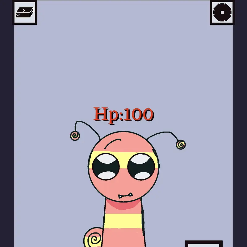 Game by @demdem_hell