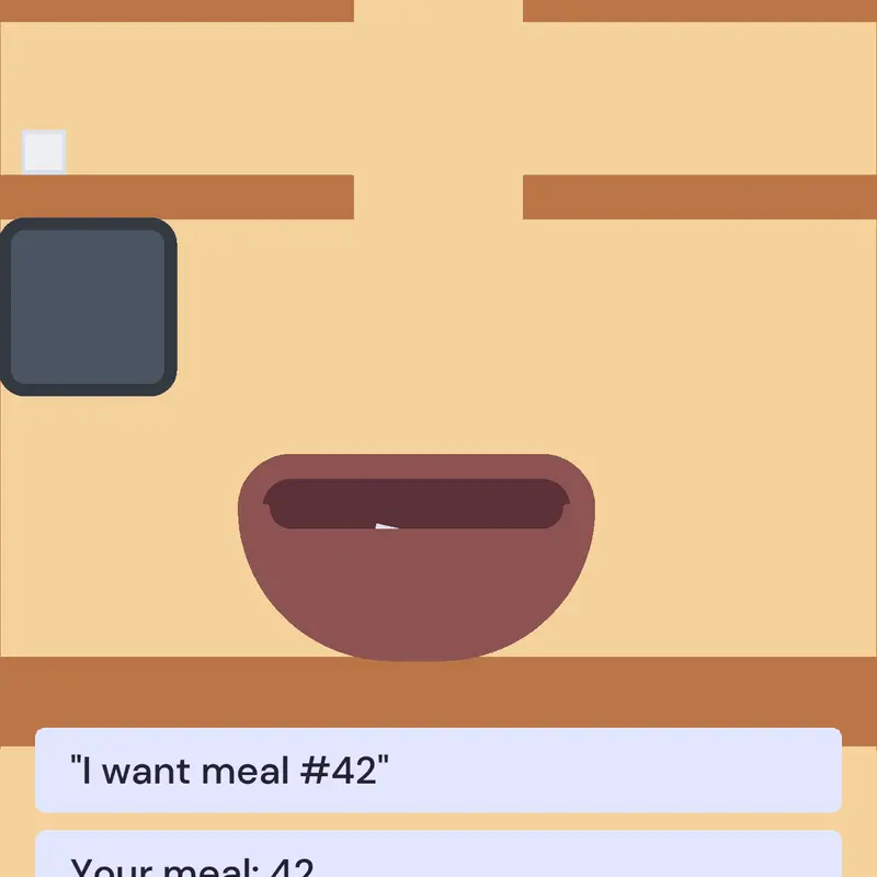 Game by @Blue_Apple