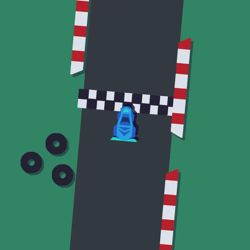 Game by @aydanthemelonhead