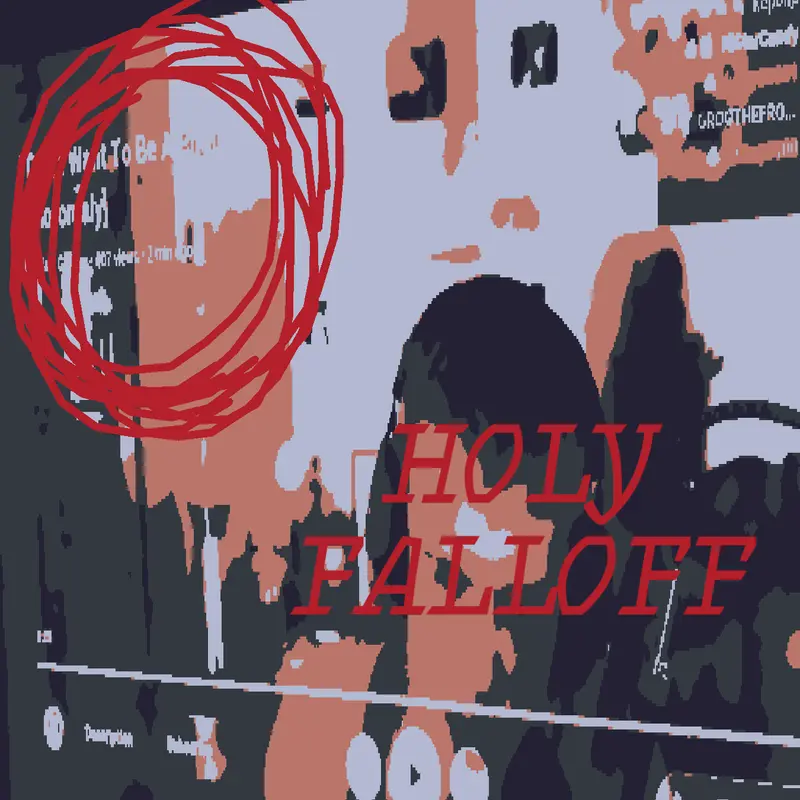 Game by @markusgrayson