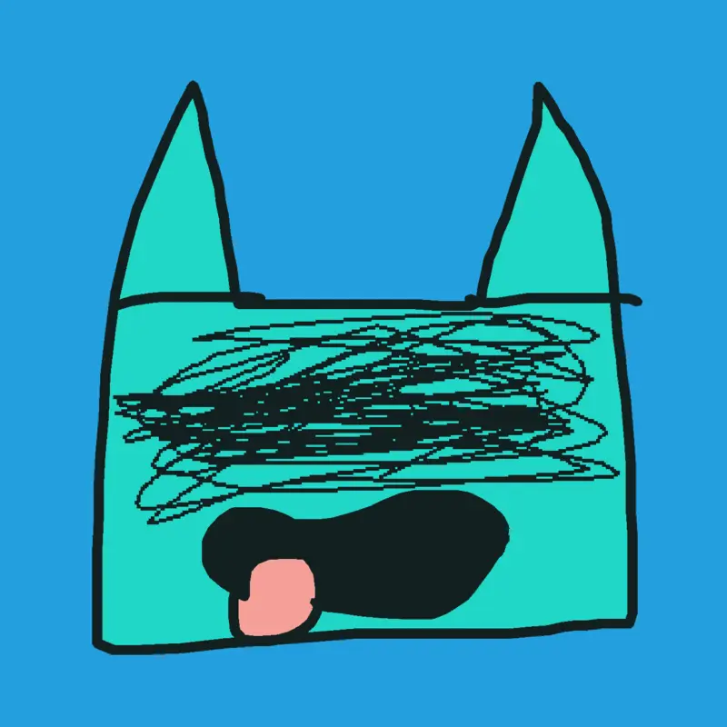 Game by @Yourenotsafe