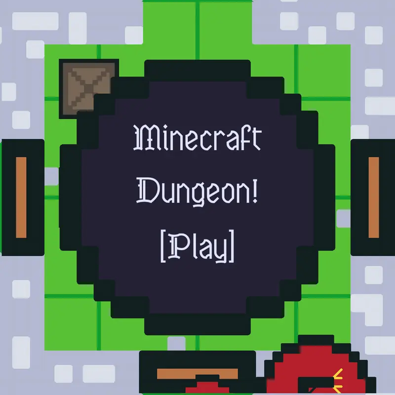 Game by @dany_da_cheeto