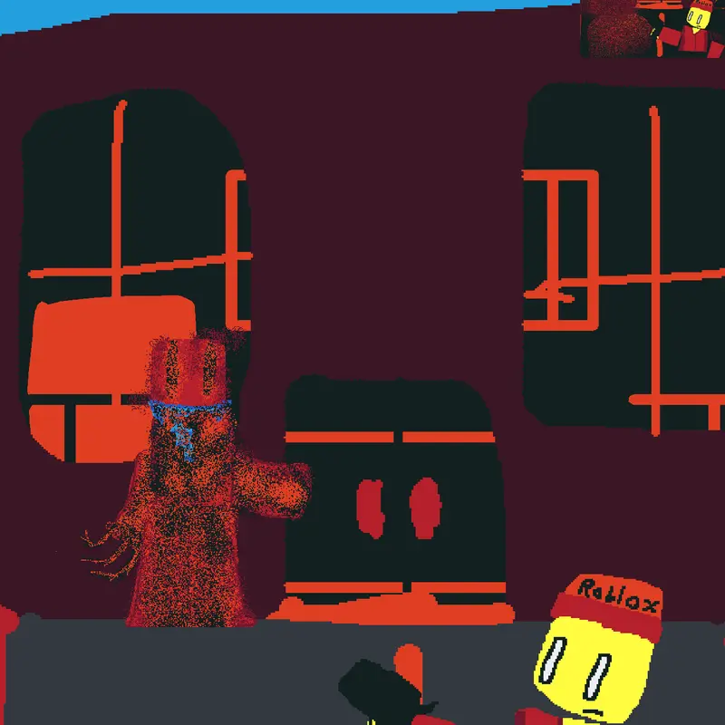 Game by @crs12345