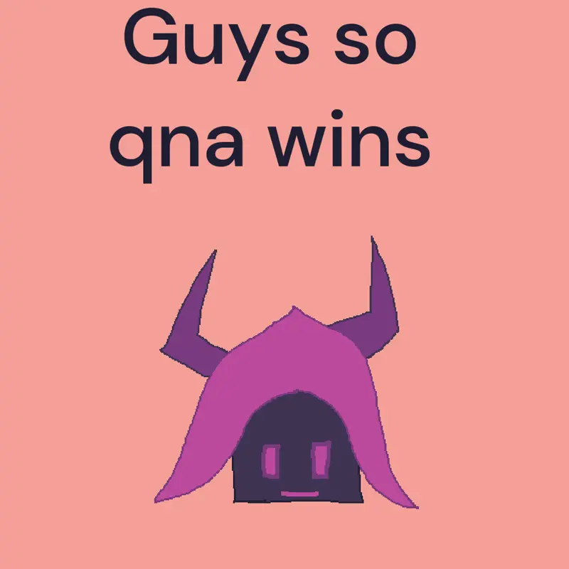 Game by @corrupted_true_insanity