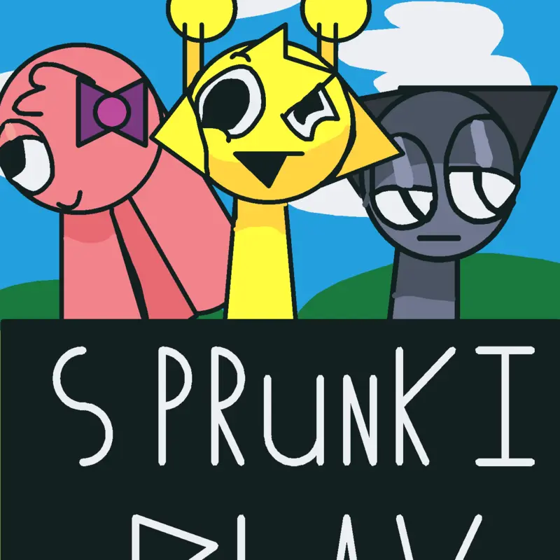 Game by @the_file_kid