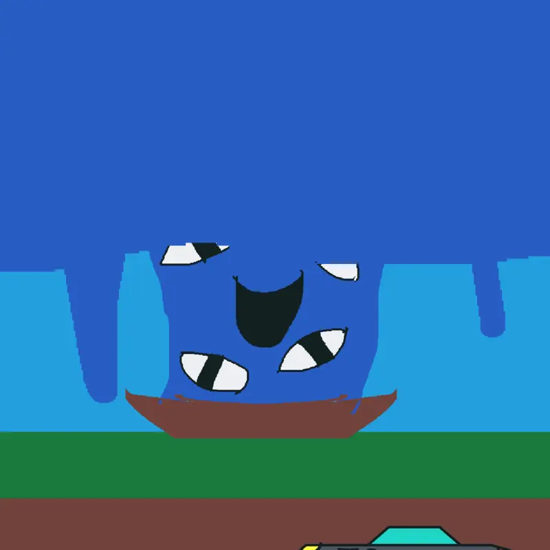 Game by @Tym987155_icantchat