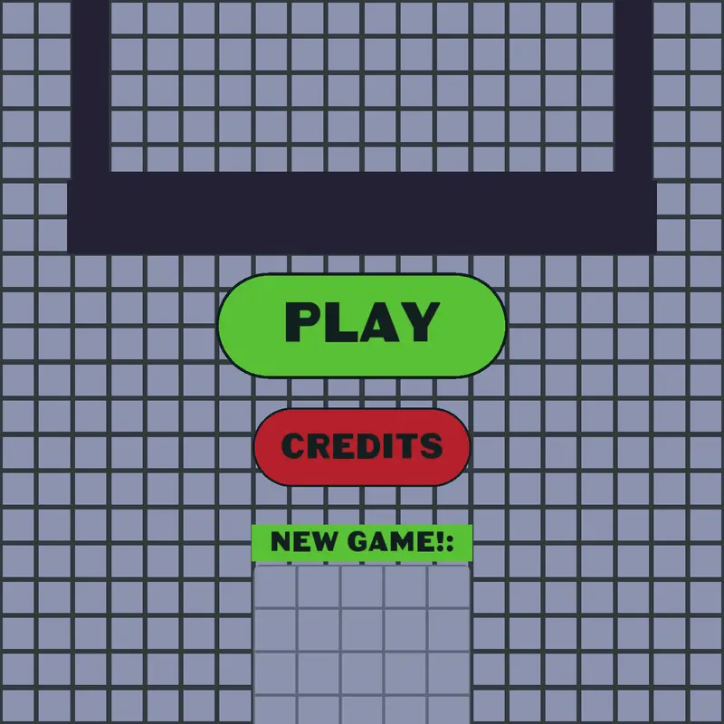 Game by @Leftustronomer