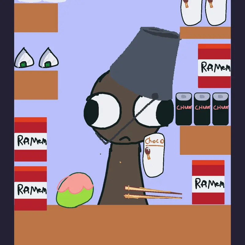 Game by @salty_345