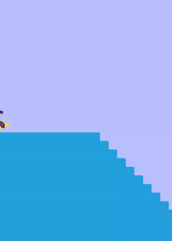 Game by @aqua_circle
