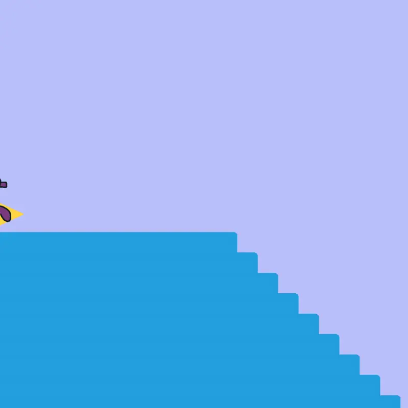 Game by @aqua_circle