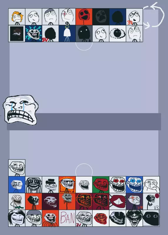 Game by @Epiccreator101