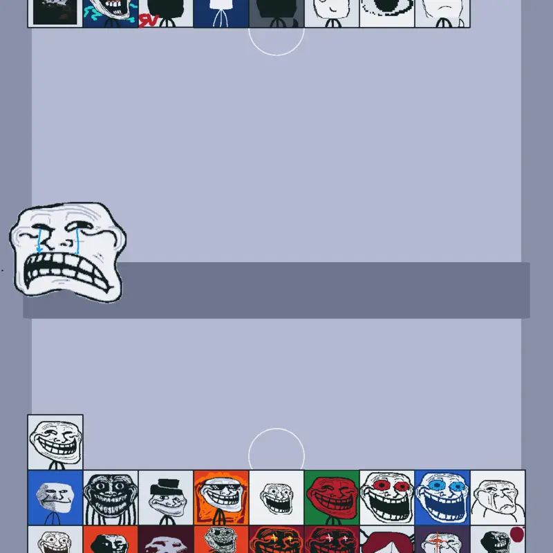 Game by @Epiccreator101